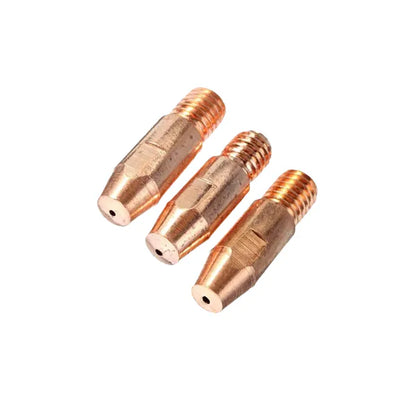 Contact Tip Welding M6 * 0.8mm