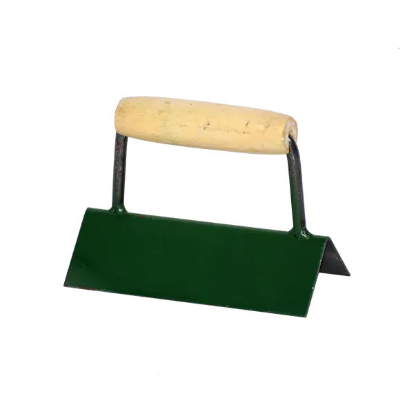 Corner Tool 150mm Outside Cove