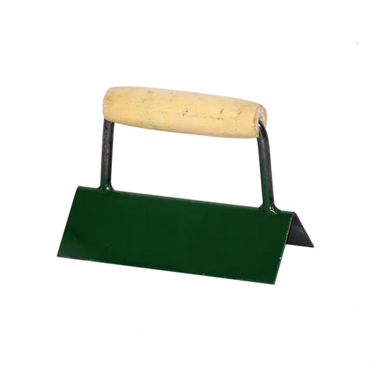 Corner Tool 150mm Outside Cove