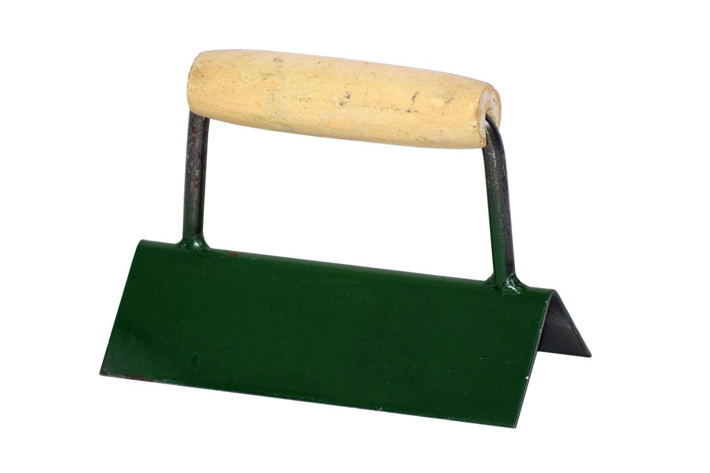 Corner Tool 75mm Outside Cove