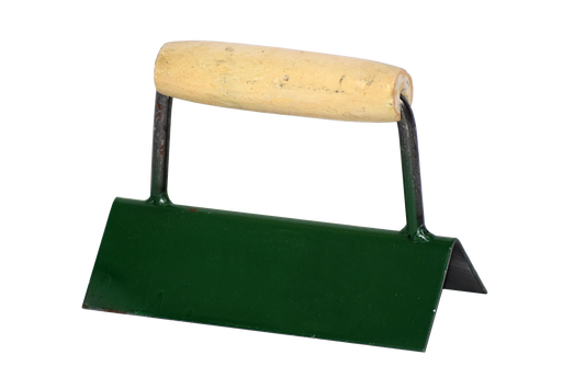 Corner Tool 75mm Outside Cove