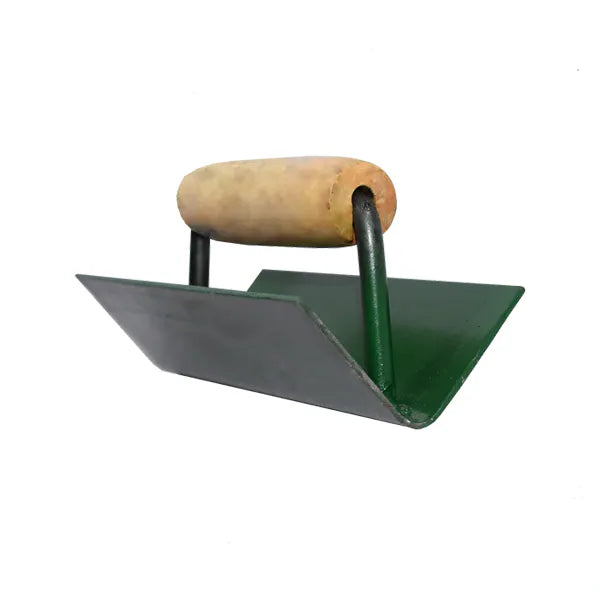 Corner Tool 75mm Inside Cove