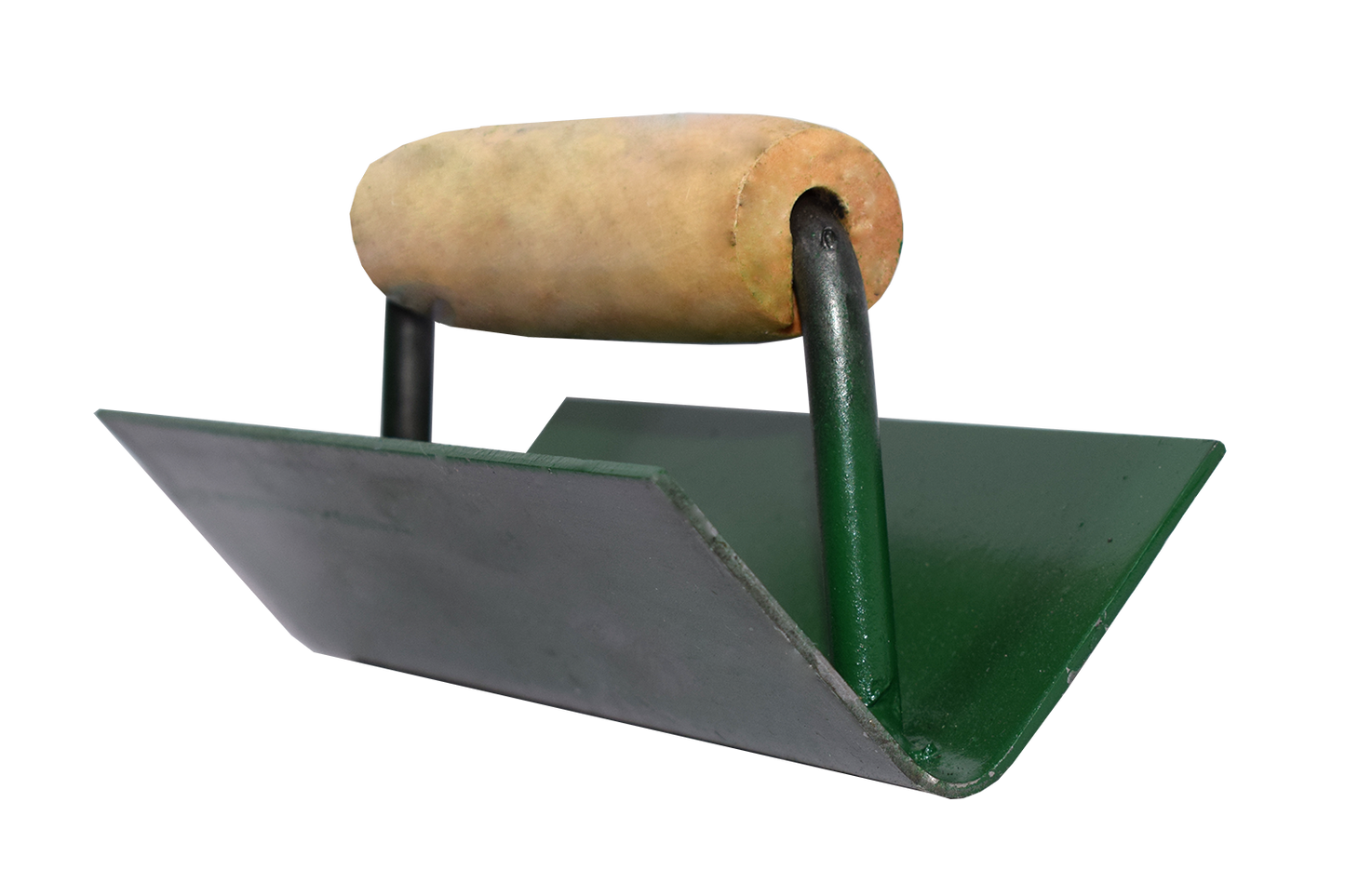 Corner Tool 75mm Inside Cove