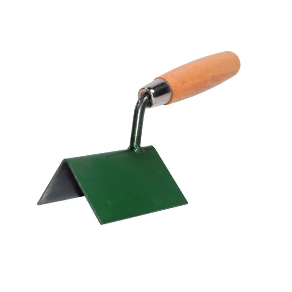 Corner Tool 150mm Outside Sharp