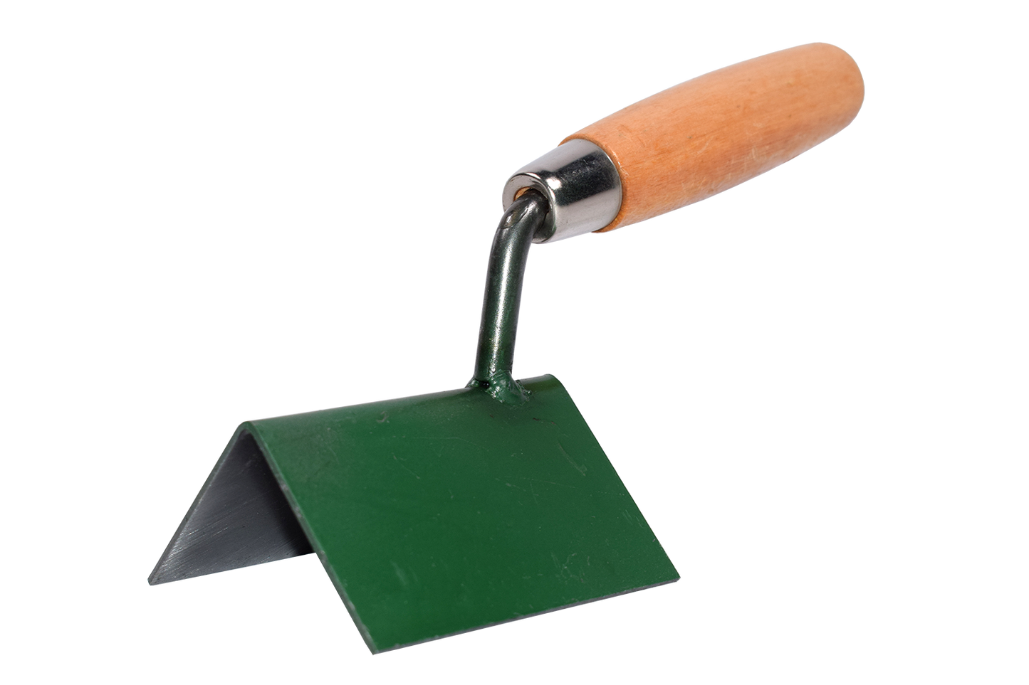 Corner Tool 150mm Outside Sharp