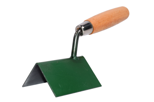 Corner Tool 150mm Outside Sharp
