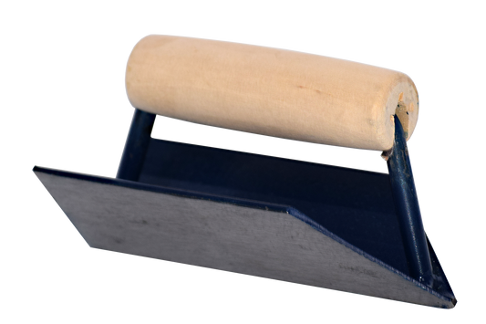 Corner Tool 75mm Inside Sharp