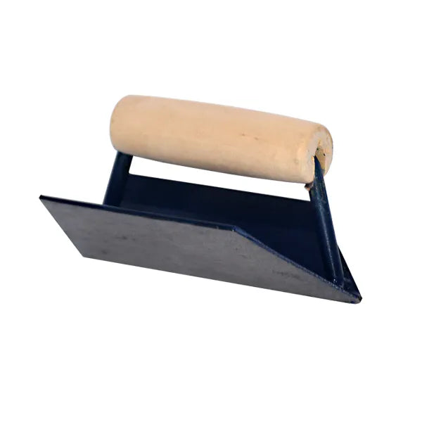 Corner Tool 150mm Inside Sharp