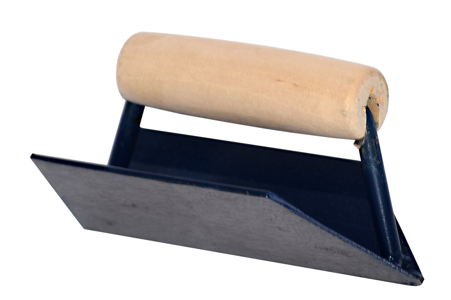 Corner Tool 150mm Inside Sharp