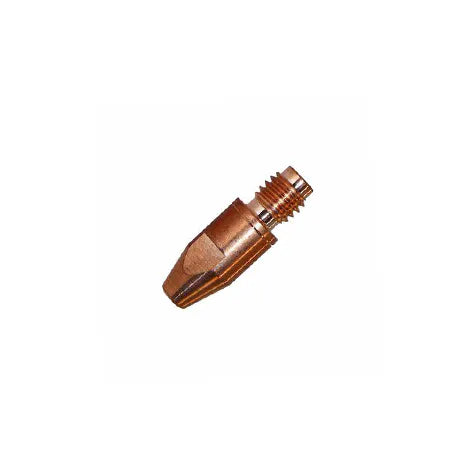 Contact Tip M8 * 1.2