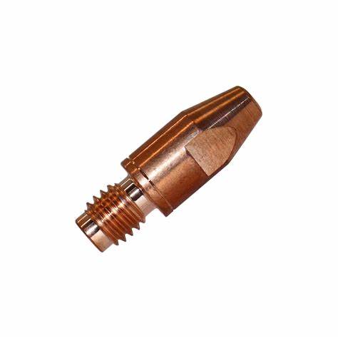 Contact Tip M6 * 0.8