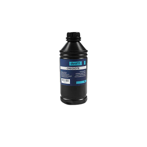 Creosote 1lt