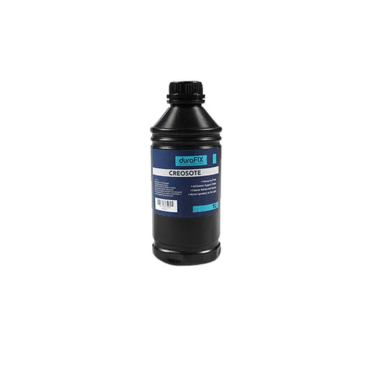 Creosote 1lt