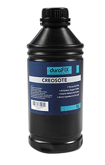 Creosote 1lt