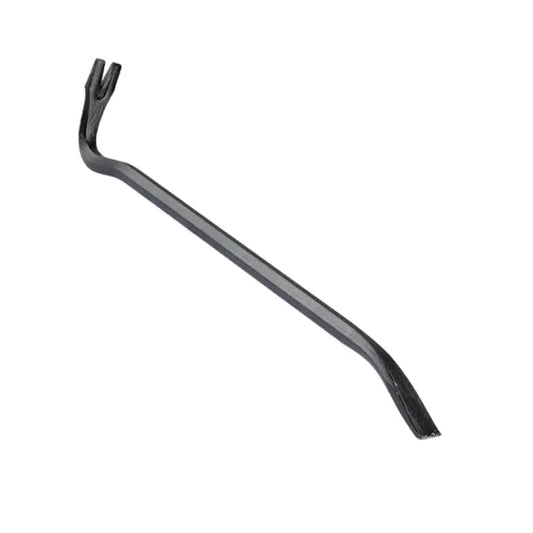 Wrecking bar Steel 18mmx16"