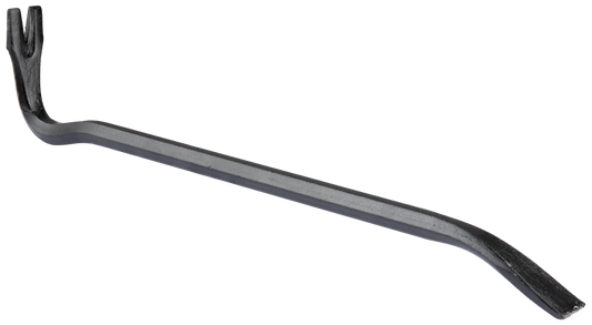 Wrecking bar Steel 18mmx16"