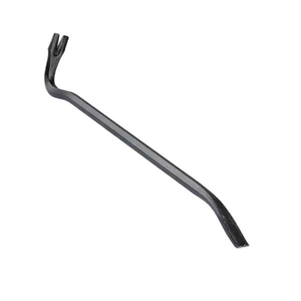 Wrecking bar Steel 16mmx24"