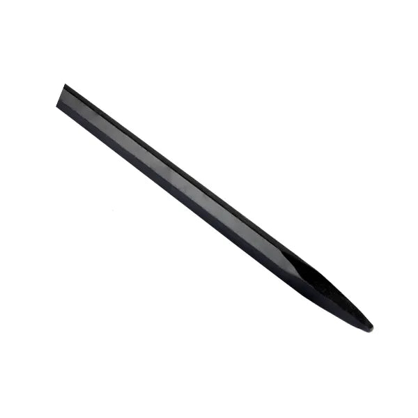 Crowbar Steel 25mmx1200mm