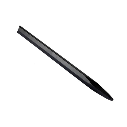 Crowbar Steel 25mmx1200mm