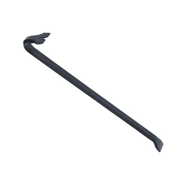 Crowbar Steel 25mmx1500mm