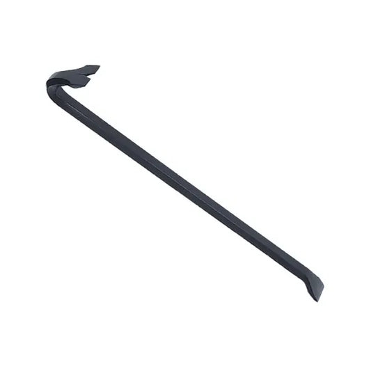 Crowbar Steel 25mmx1500mm