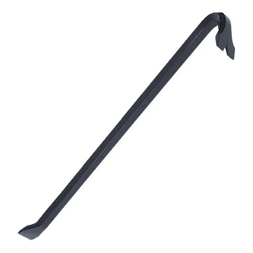 Crowbar Steel 25mmx1500mm