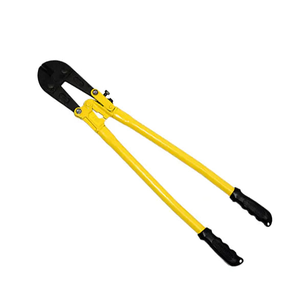 Cutter Bolt 24" H/Q