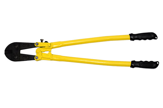 Cutter Bolt 30" H/Q