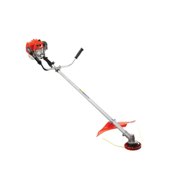 Cutter Brush Eco 52cc