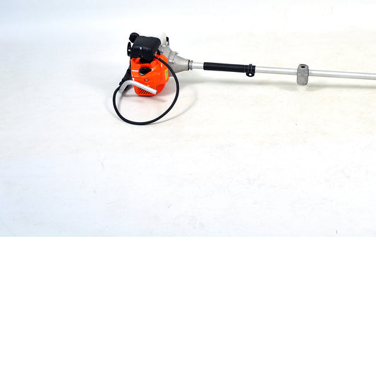 Cutter Brush Eco 52cc