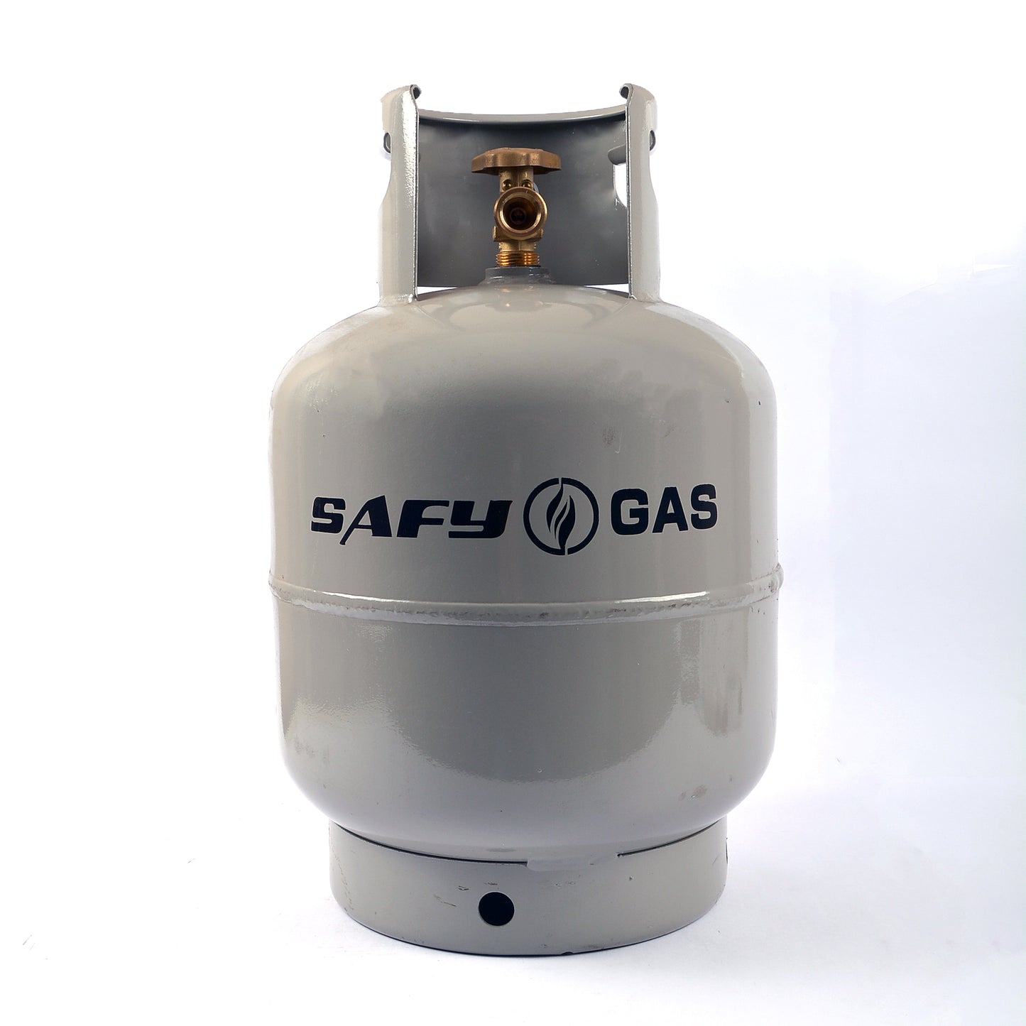 Cylinder Gas 5Kg