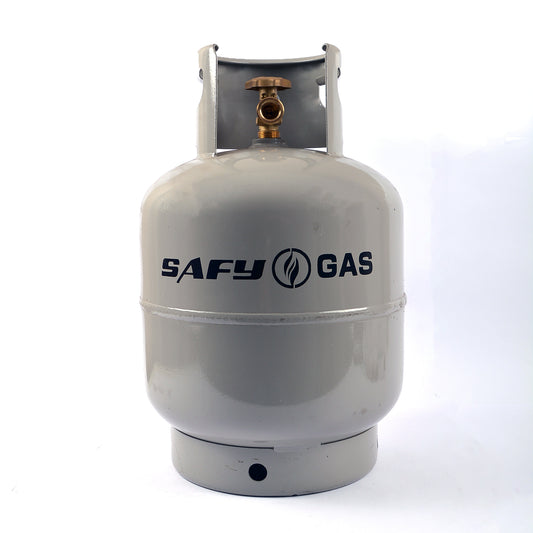 Cylinder Gas 5Kg