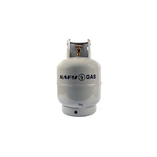 Cylinder Gas 5Kg