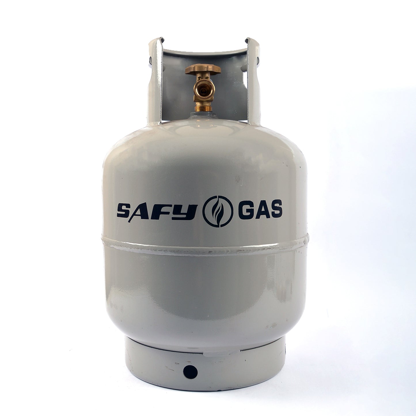Cylinder Gas 9kg