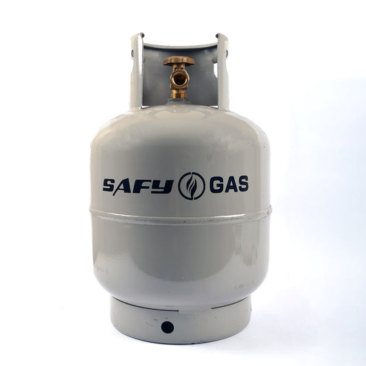 Cylinder Gas 9kg