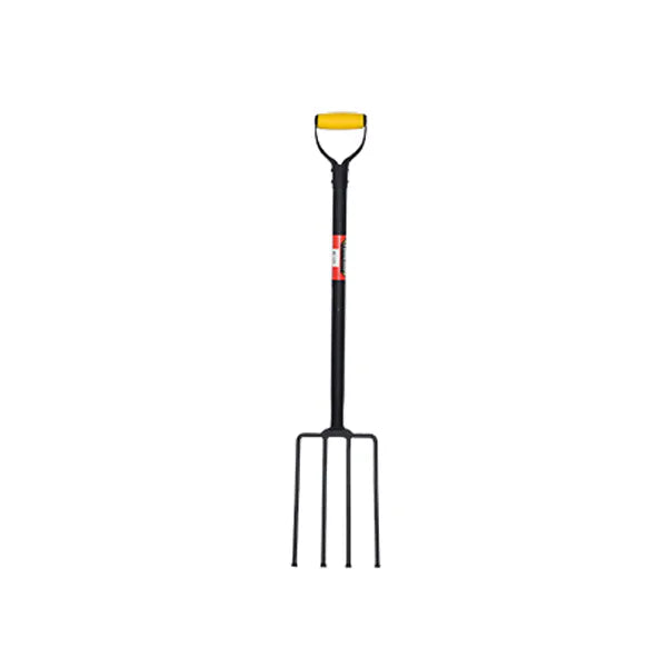 Digging Fork Heavy Duty