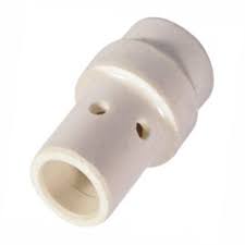 Gas Diffuser Bnz 36