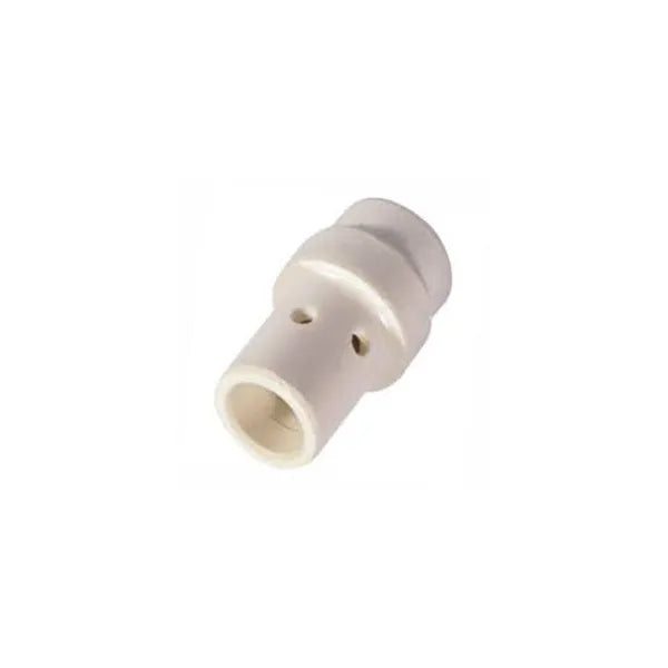Gas Diffuser Bnz 36