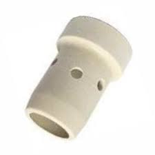 Gas Diffuser Bnz 40