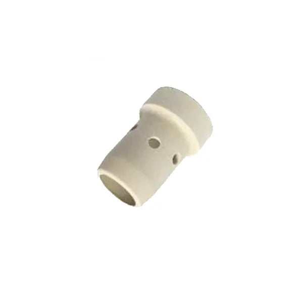 Gas Diffuser Bnz 40