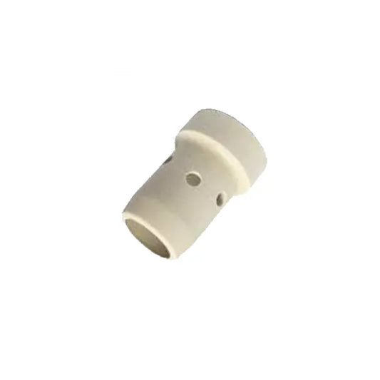 Gas Diffuser Bnz 40