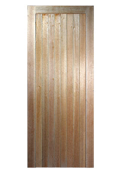 Door Engineered FNL O/B