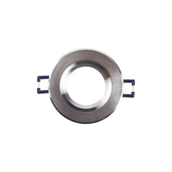 Downlight Fitting Gun Metal Tyson