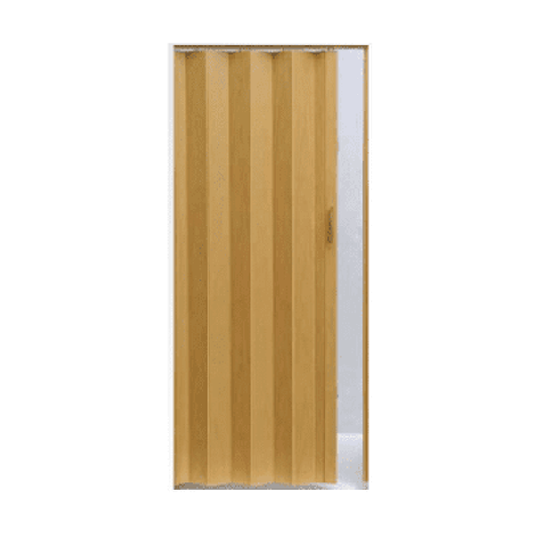 Door Folding Pine (81Wx203H)