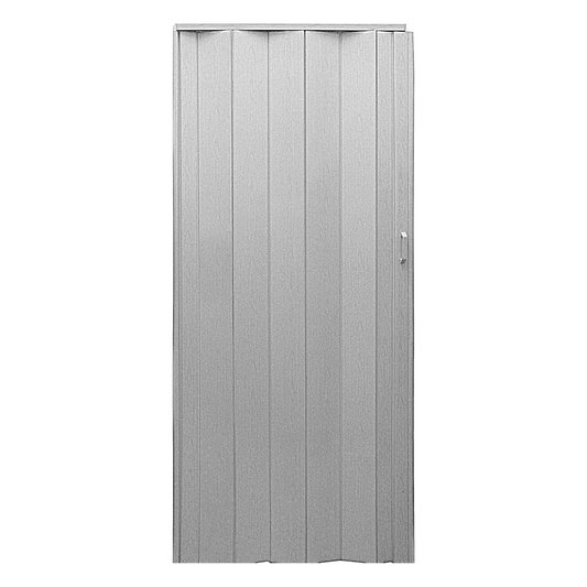 Door Folding Pine (81Wx203H)