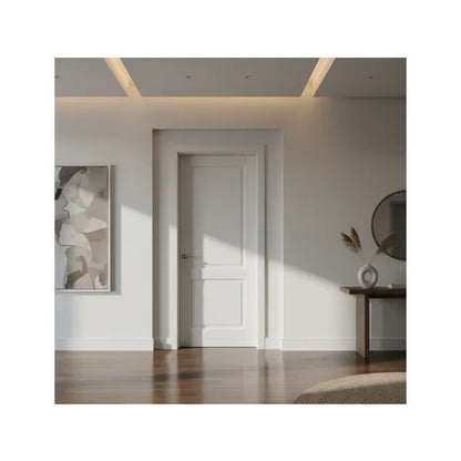 Door Masonite Classic 813*2032 White