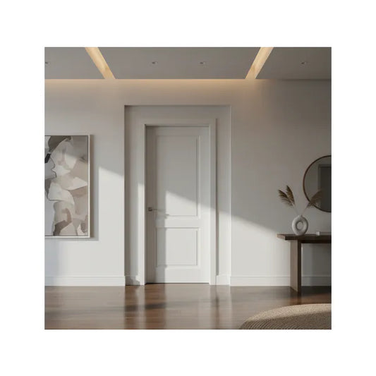 Door Masonite Classic 813*2032 White