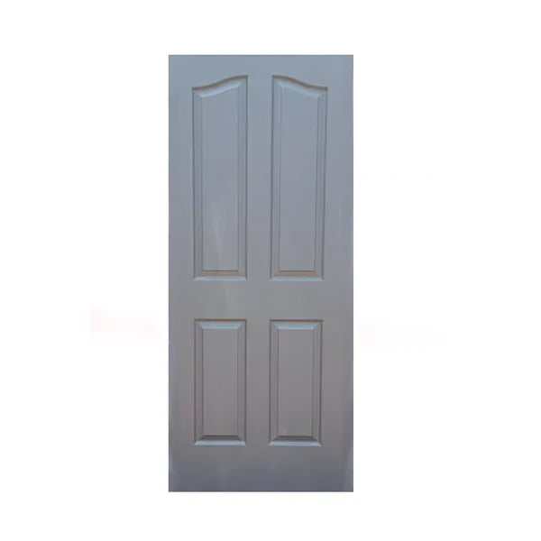 Door Masonite Canterbury Grey 813*2032