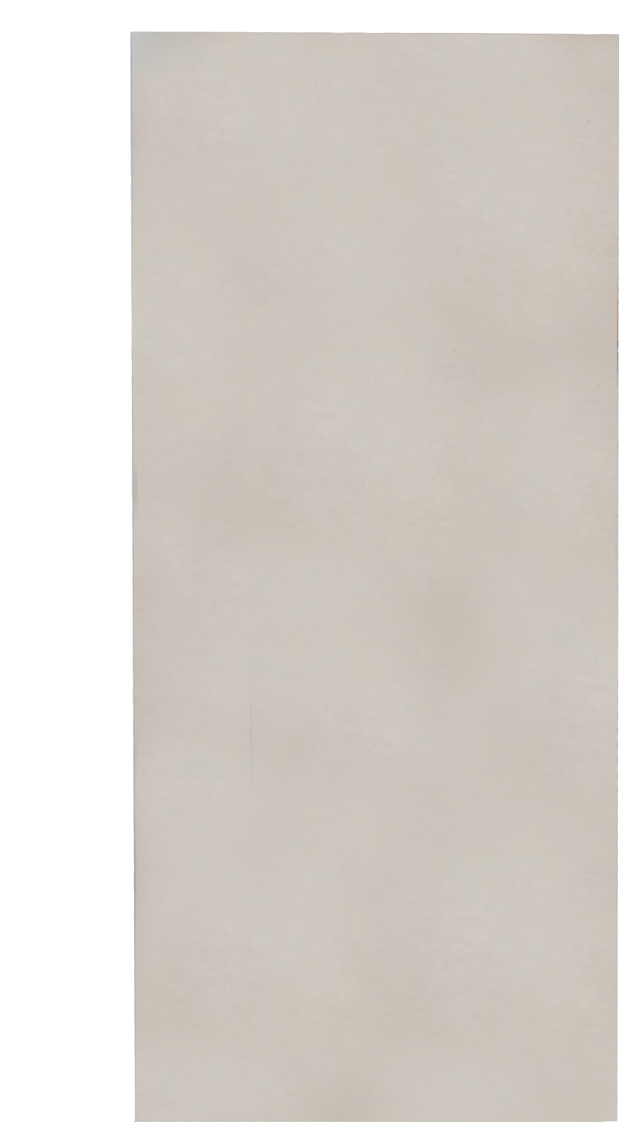 Door Masontie Hardwood H/C EE 813*2032