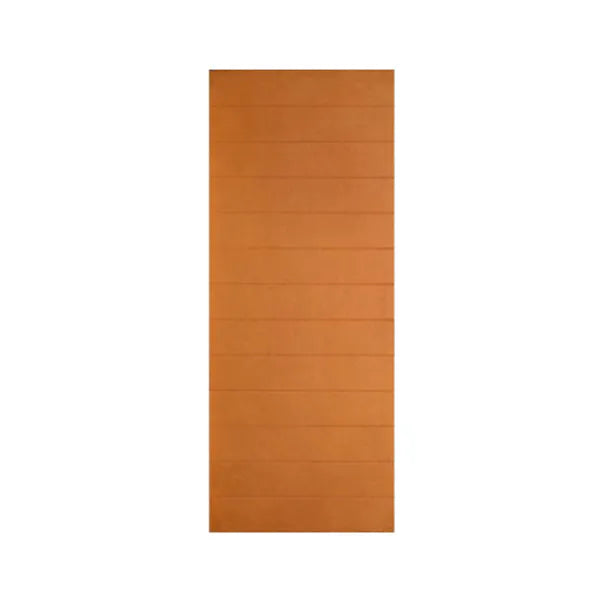 Door Masontie Hardwood Horizontal 813*2032